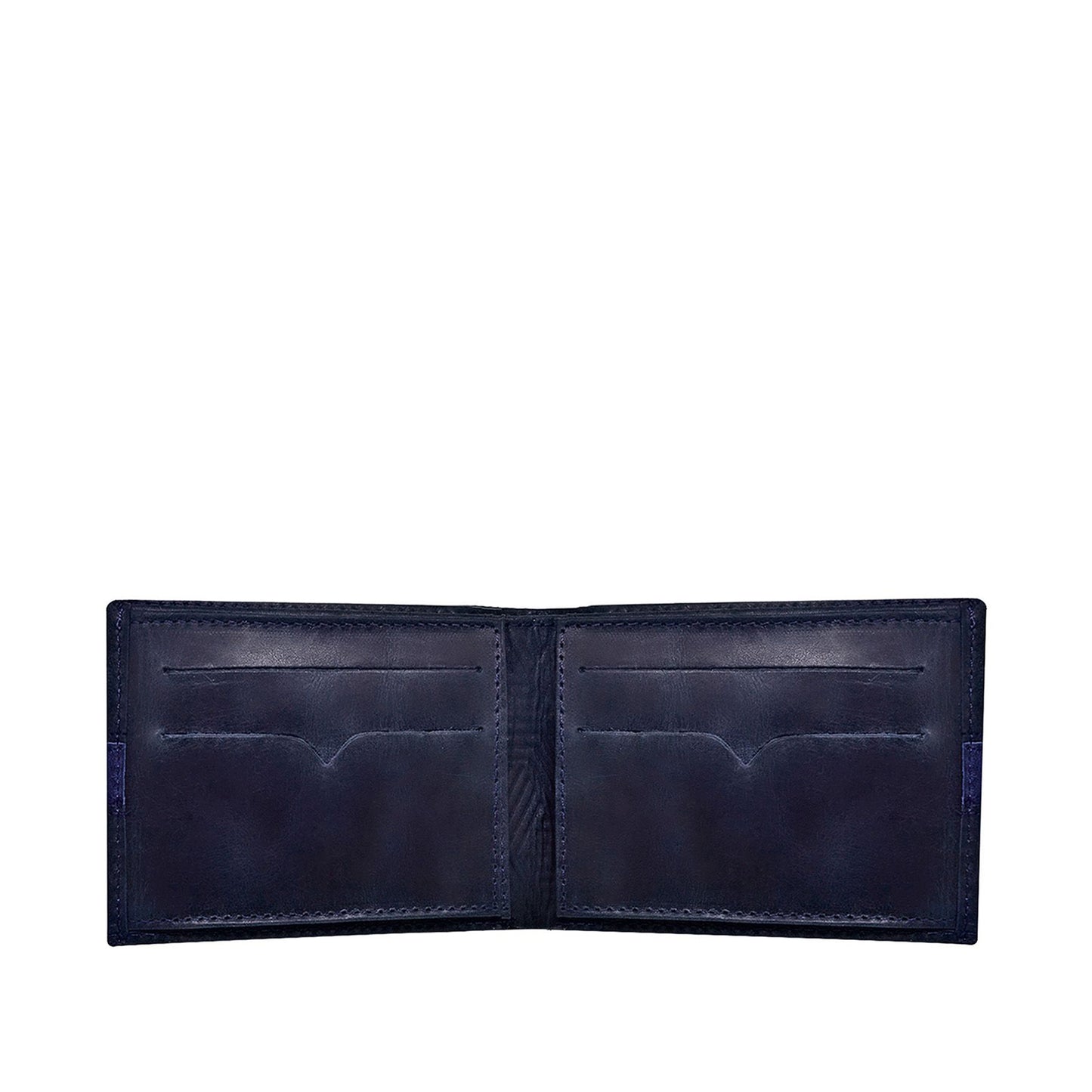 Pack Hombre billetera y llavero Sheffield