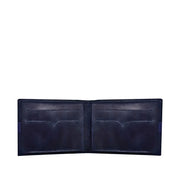 Pack Hombre billetera y llavero Sheffield