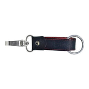 Pack Hombre billetera y llavero Sheffield