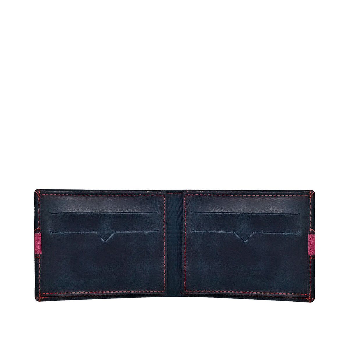 Pack Hombre billetera y llavero Sheffield