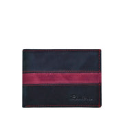 Pack Hombre billetera y llavero Sheffield