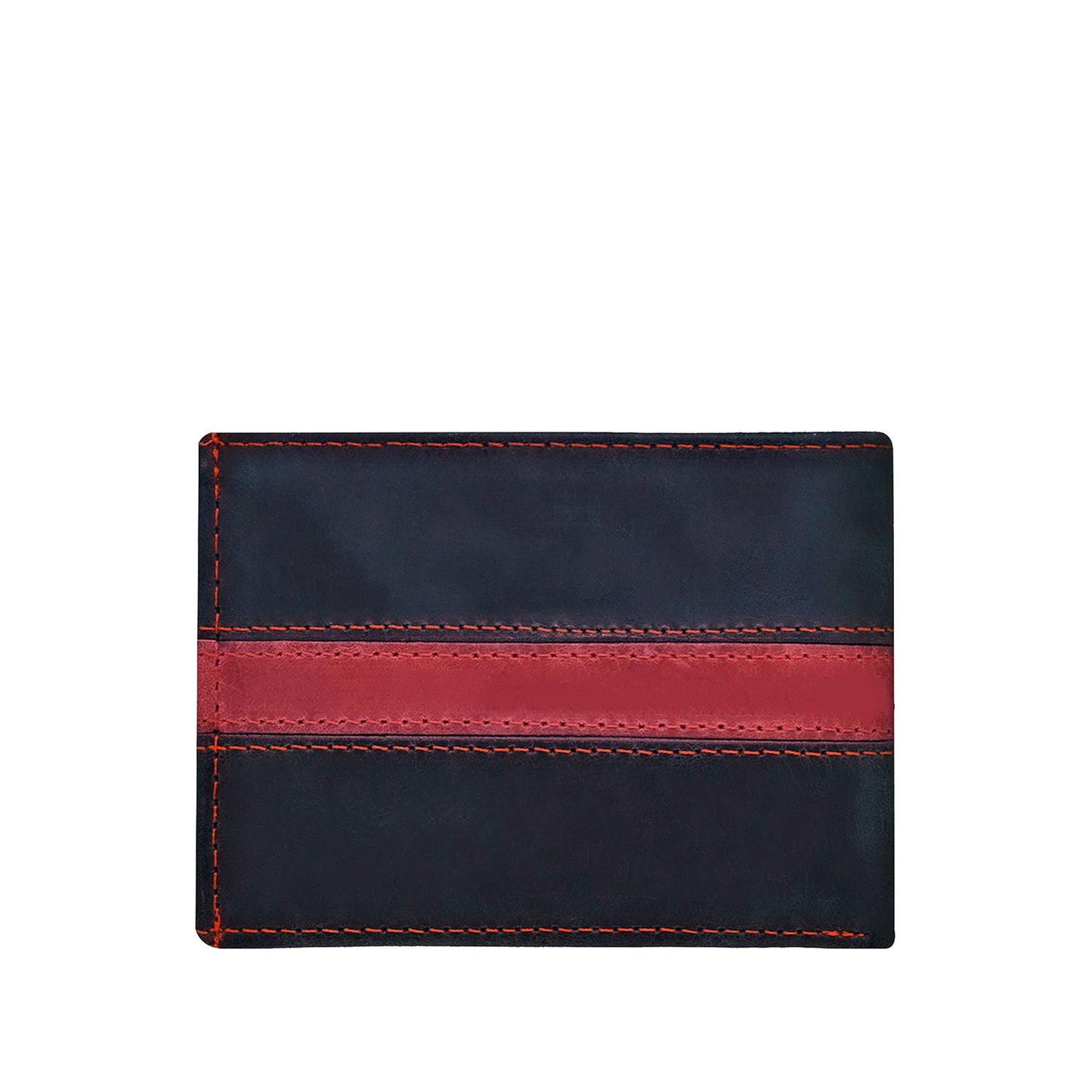 Pack Hombre billetera y llavero Sheffield