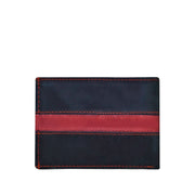Pack Hombre billetera y llavero Sheffield