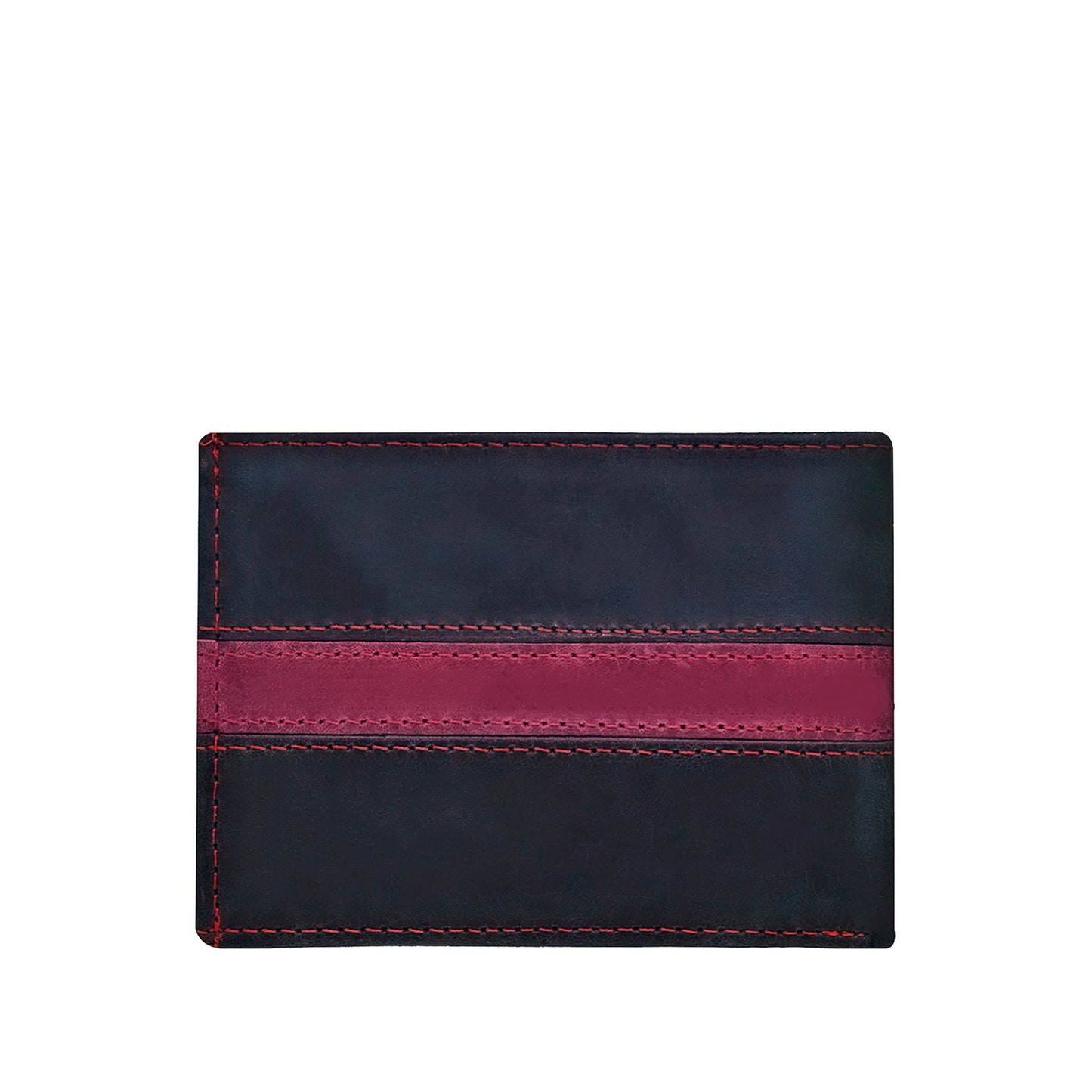 Pack Hombre billetera y llavero Sheffield