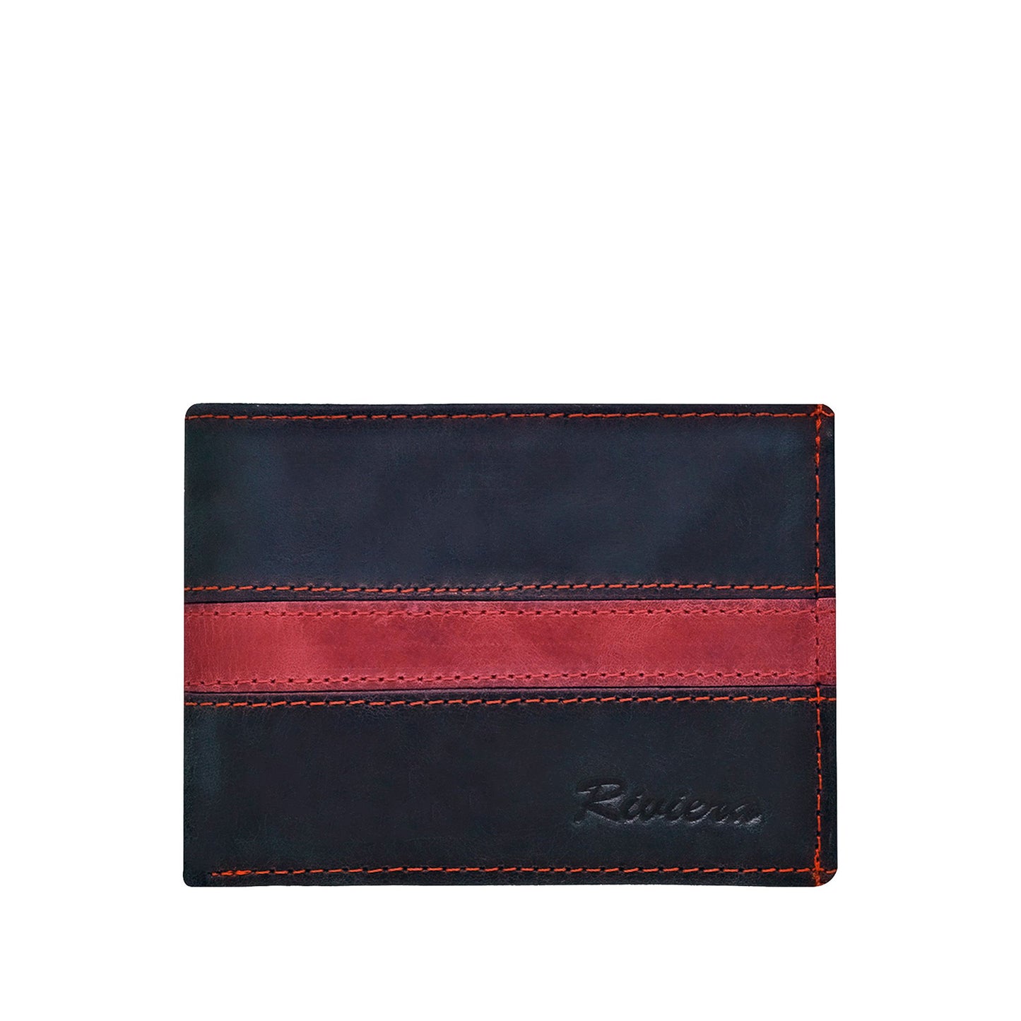 Pack Hombre billetera y llavero Sheffield