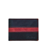 Pack Hombre billetera y llavero Sheffield