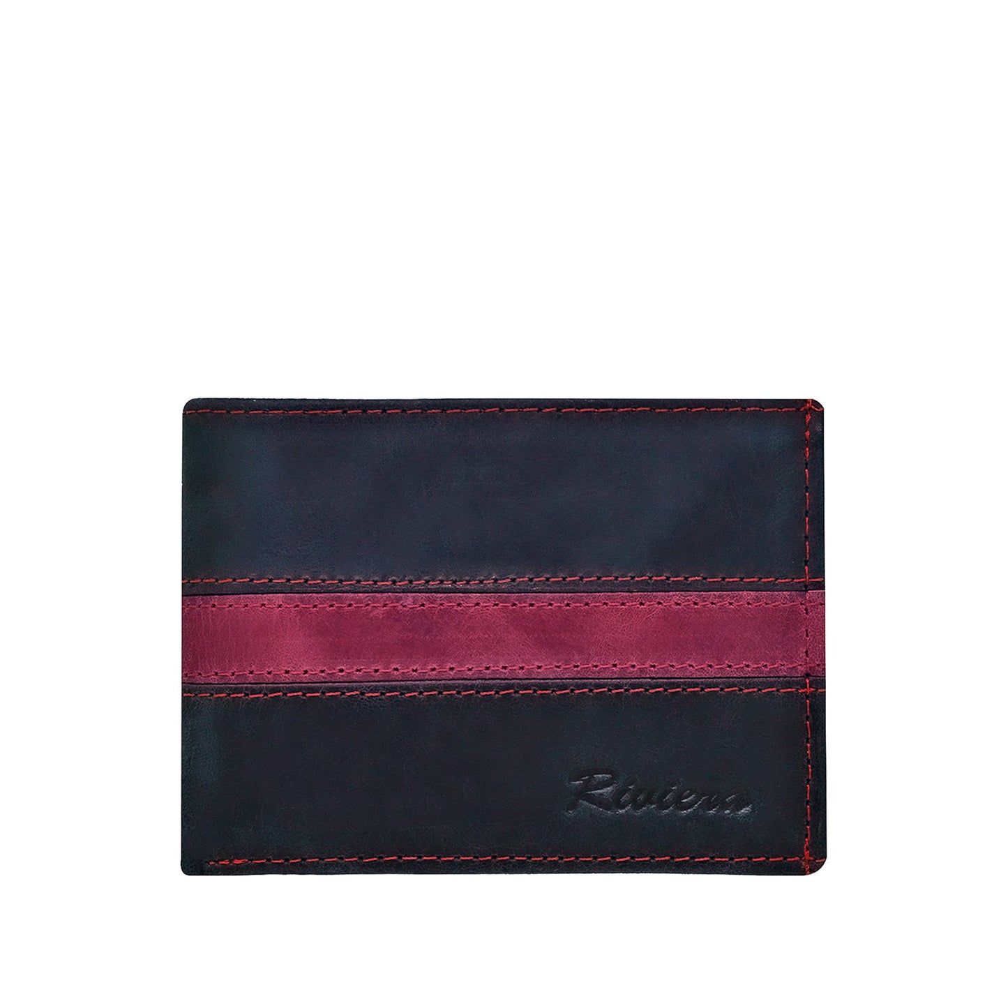 Pack Hombre billetera y llavero Sheffield