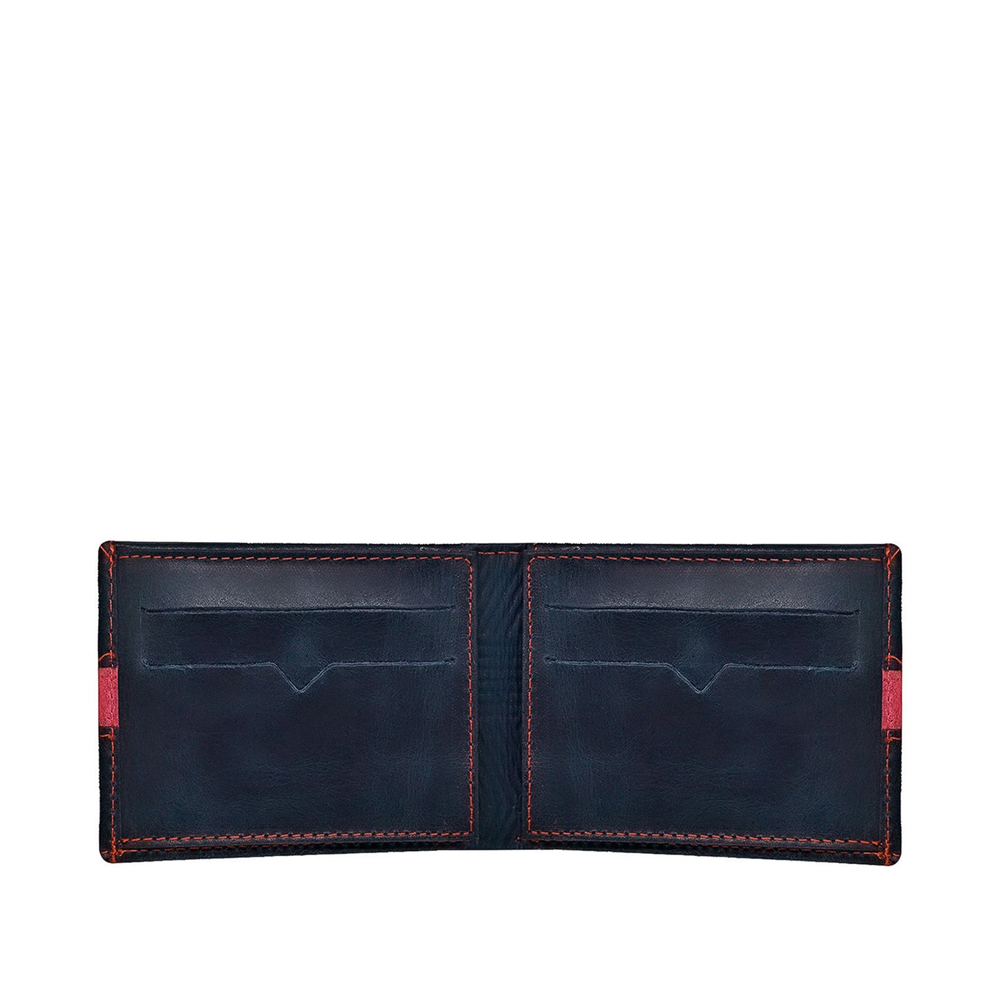 Pack Hombre billetera y llavero Sheffield