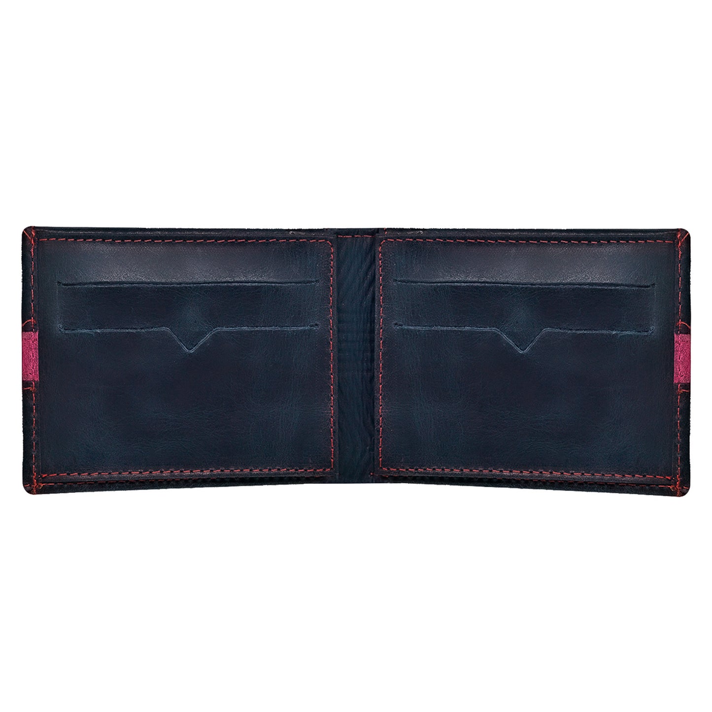 Pack Hombre billetera y llavero Sheffield