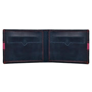 Pack Hombre billetera y llavero Sheffield