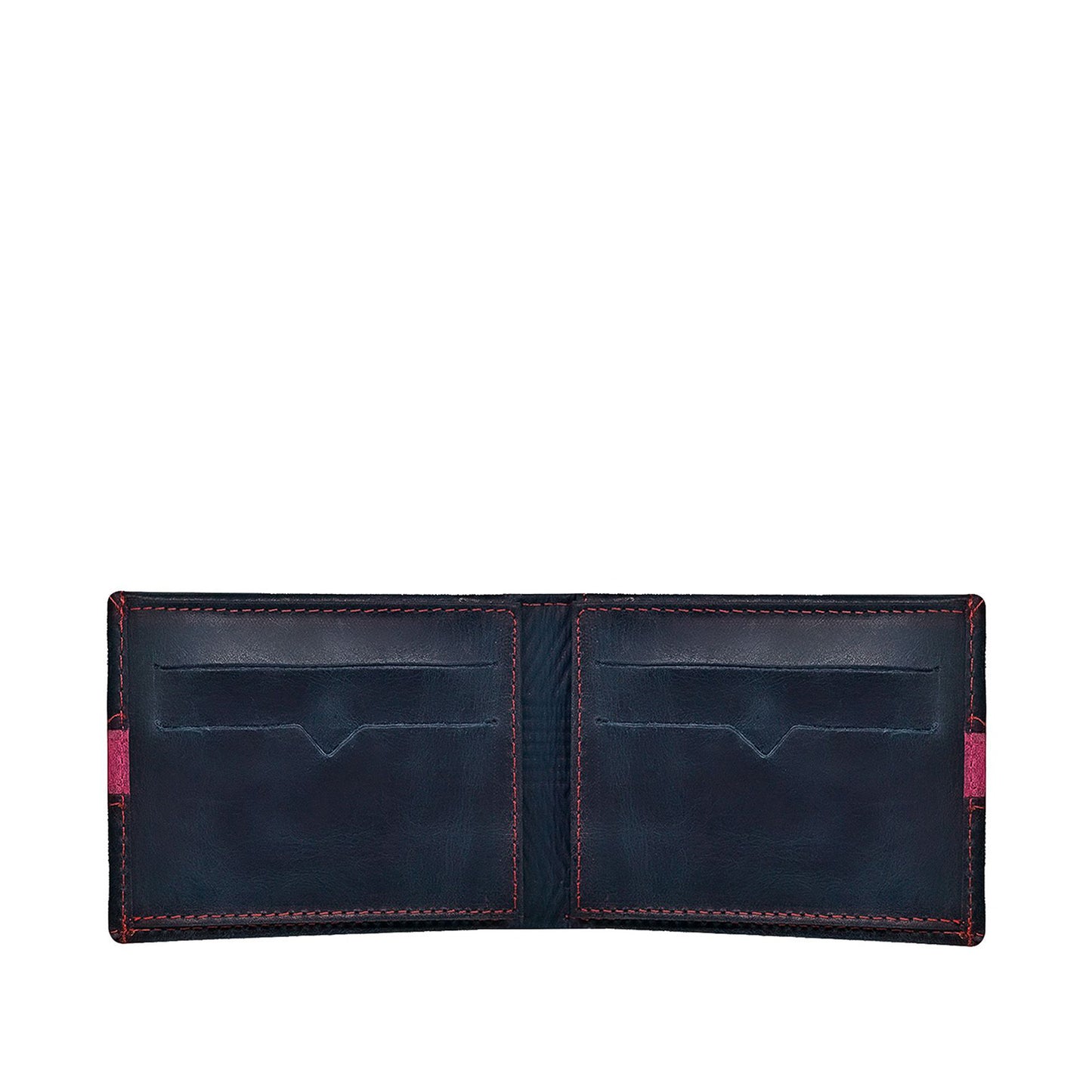 Pack Hombre billetera y llavero Sheffield