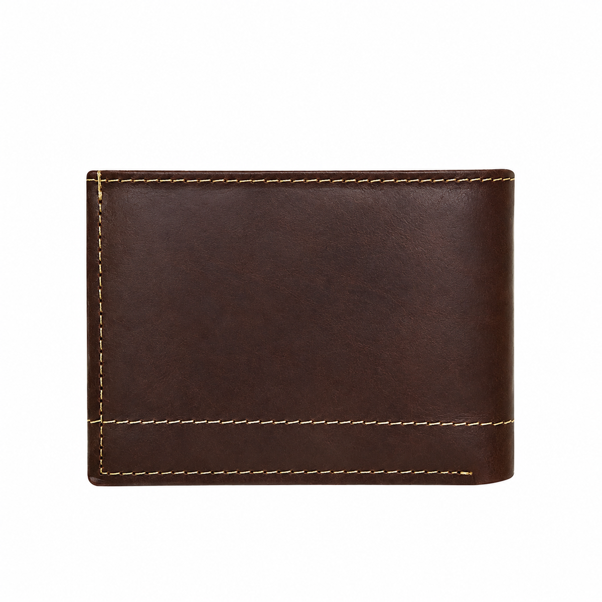 Pack Hombre billetera y cortapluma Bradford