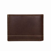 Pack Hombre billetera y cortapluma Bradford