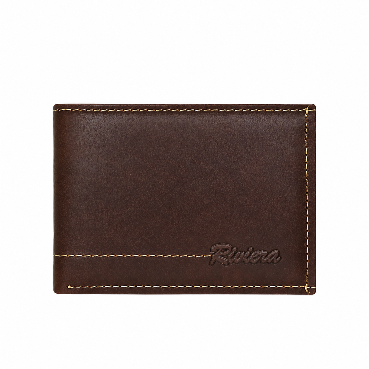 Pack Hombre billetera y cortapluma Bradford
