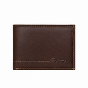 Pack Hombre billetera y cortapluma Bradford