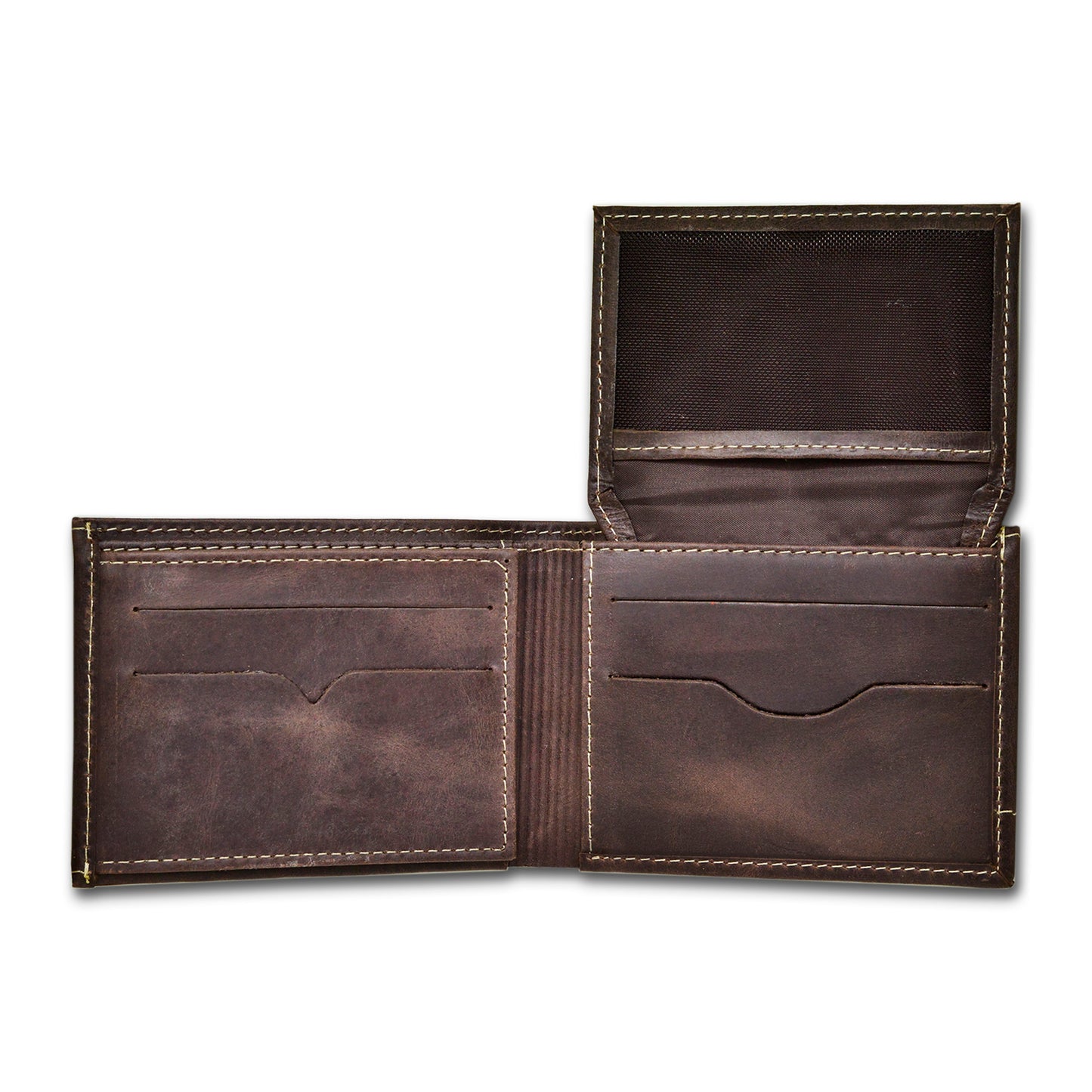 Pack Hombre billetera y cortapluma Bradford