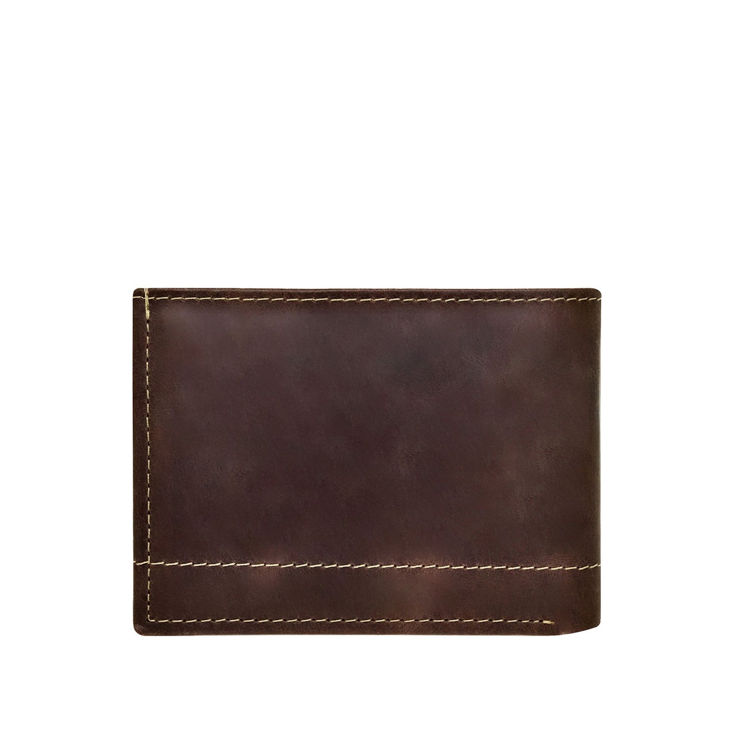 Pack Hombre billetera y cortapluma Bradford