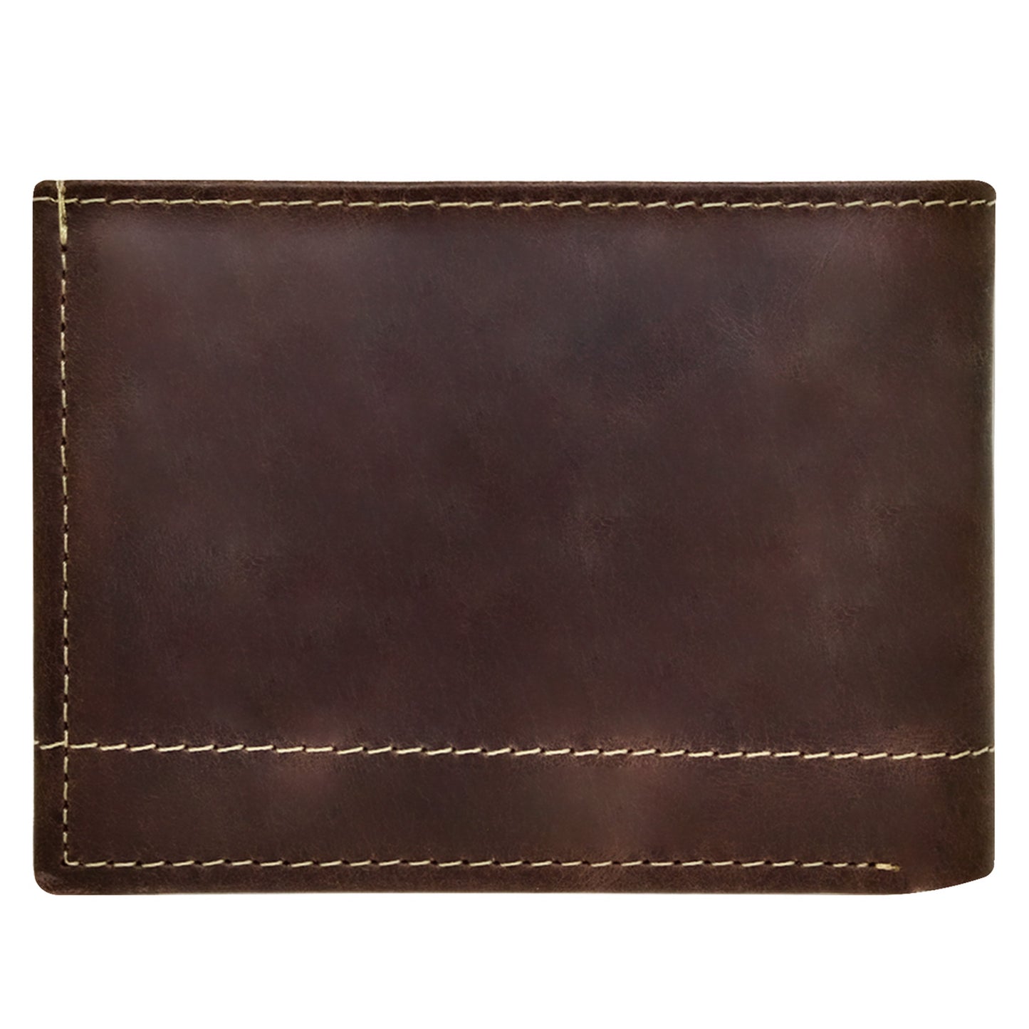 Pack Hombre billetera y cortapluma Bradford