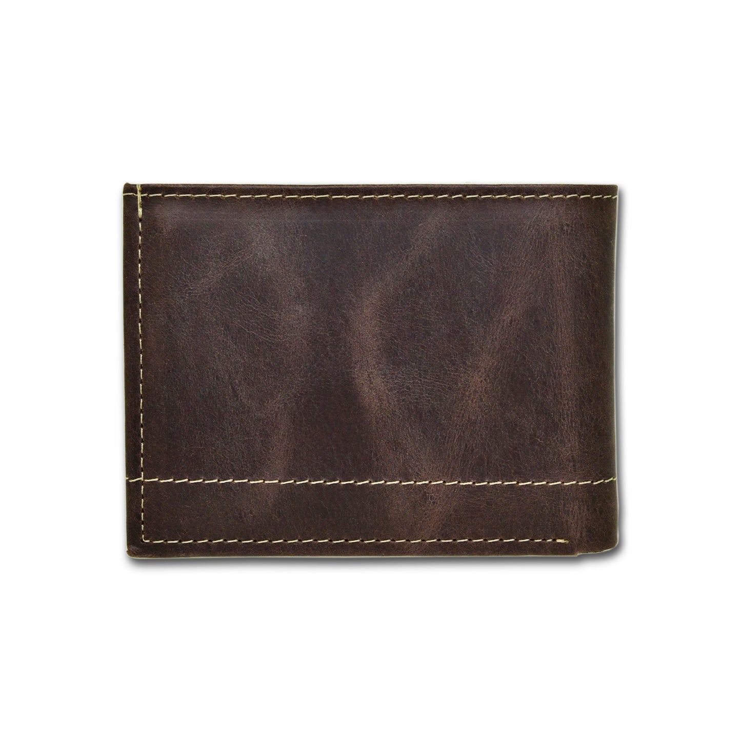 Pack Hombre billetera y cortapluma Bradford