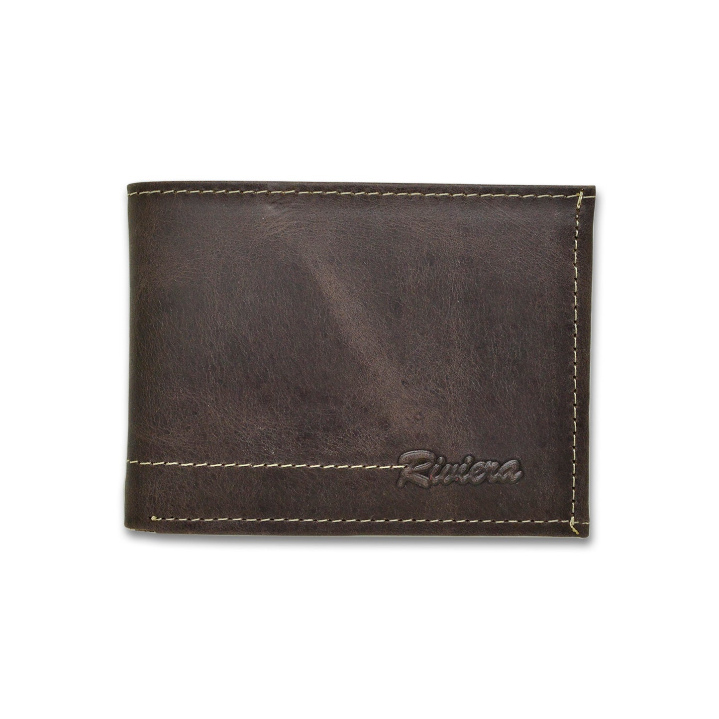 Pack Hombre billetera y cortapluma Bradford