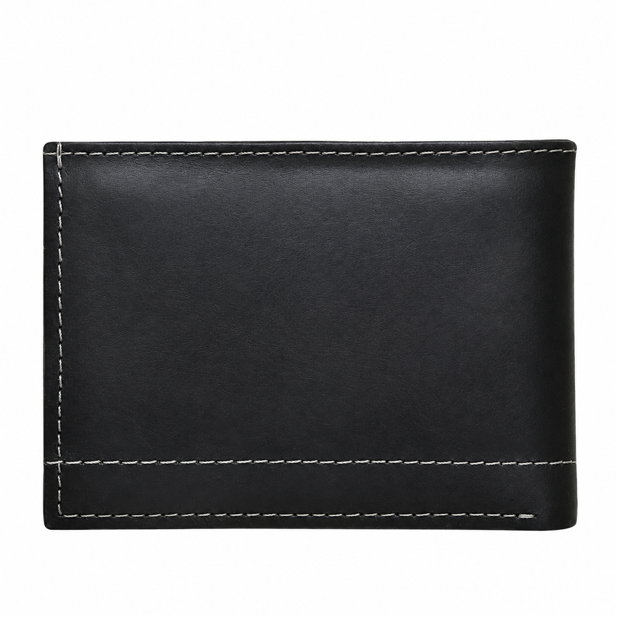 Pack Hombre billetera y cortapluma Bradford