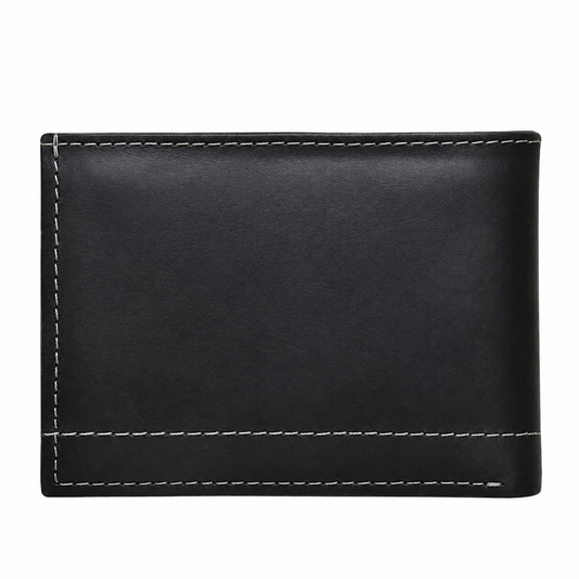 Pack Hombre billetera y cortapluma Bradford
