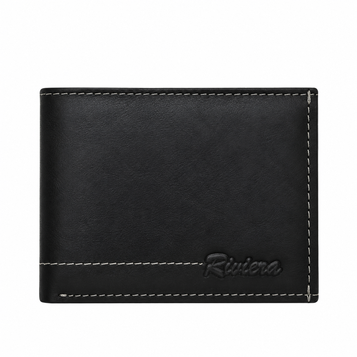 Pack Hombre billetera y cortapluma Bradford