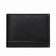 Pack Hombre billetera y cortapluma Bradford