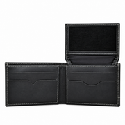 Pack Hombre billetera y cortapluma Bradford