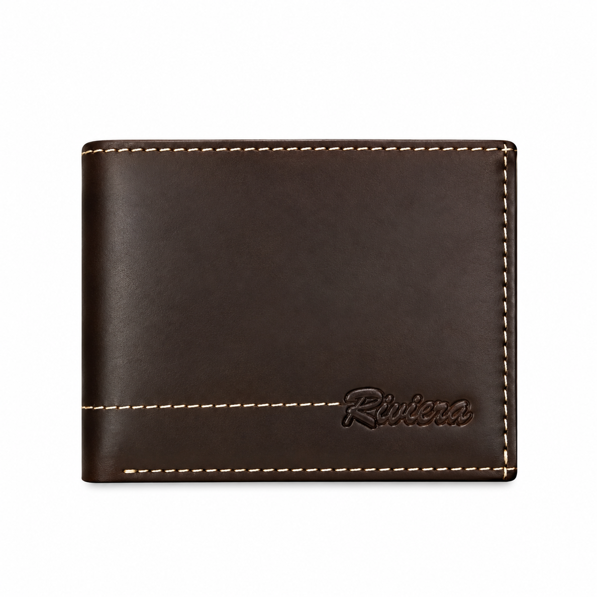 Pack Hombre billetera y cortapluma Bradford