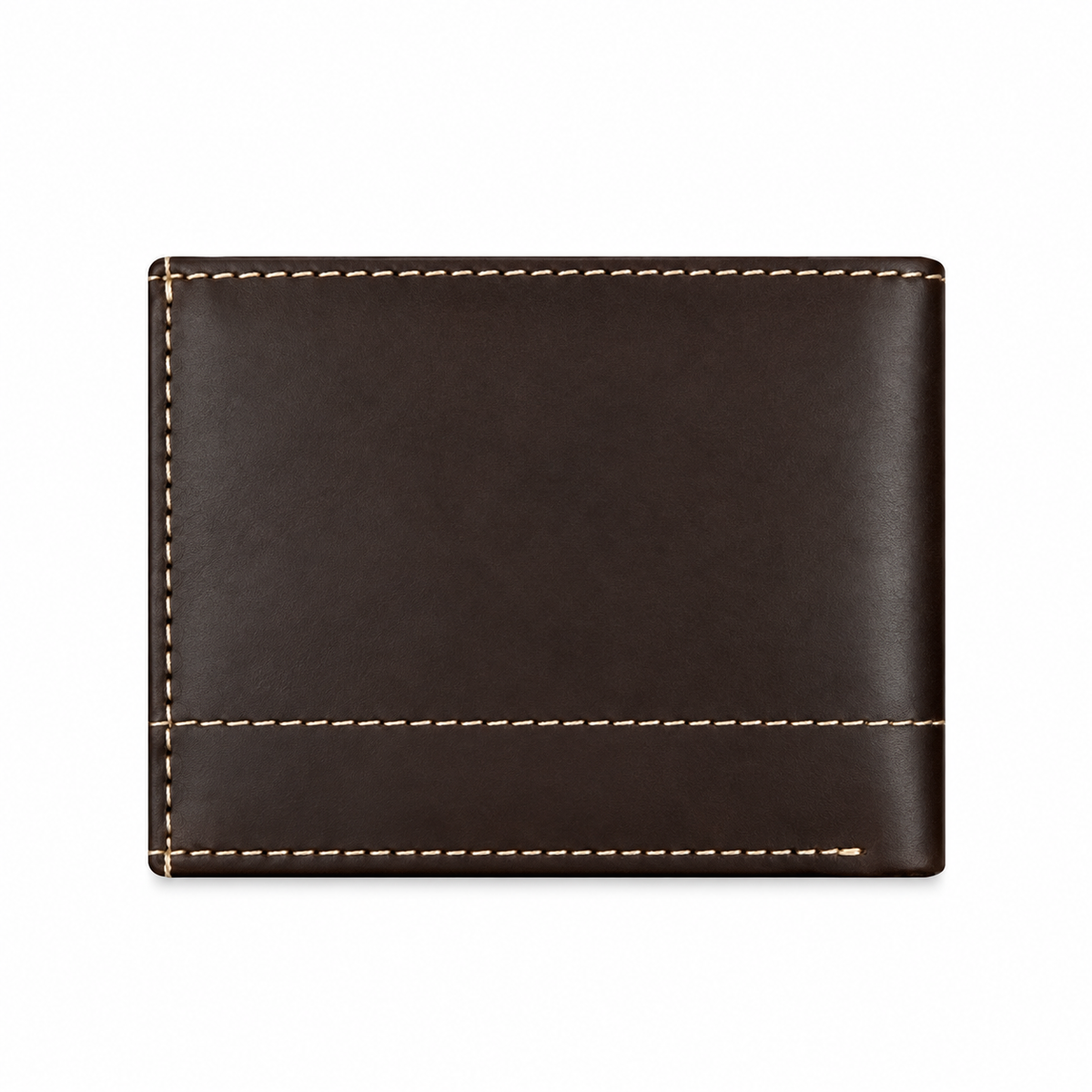 Pack Hombre billetera y cortapluma Bradford