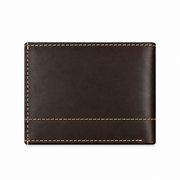 Pack Hombre billetera y cortapluma Bradford
