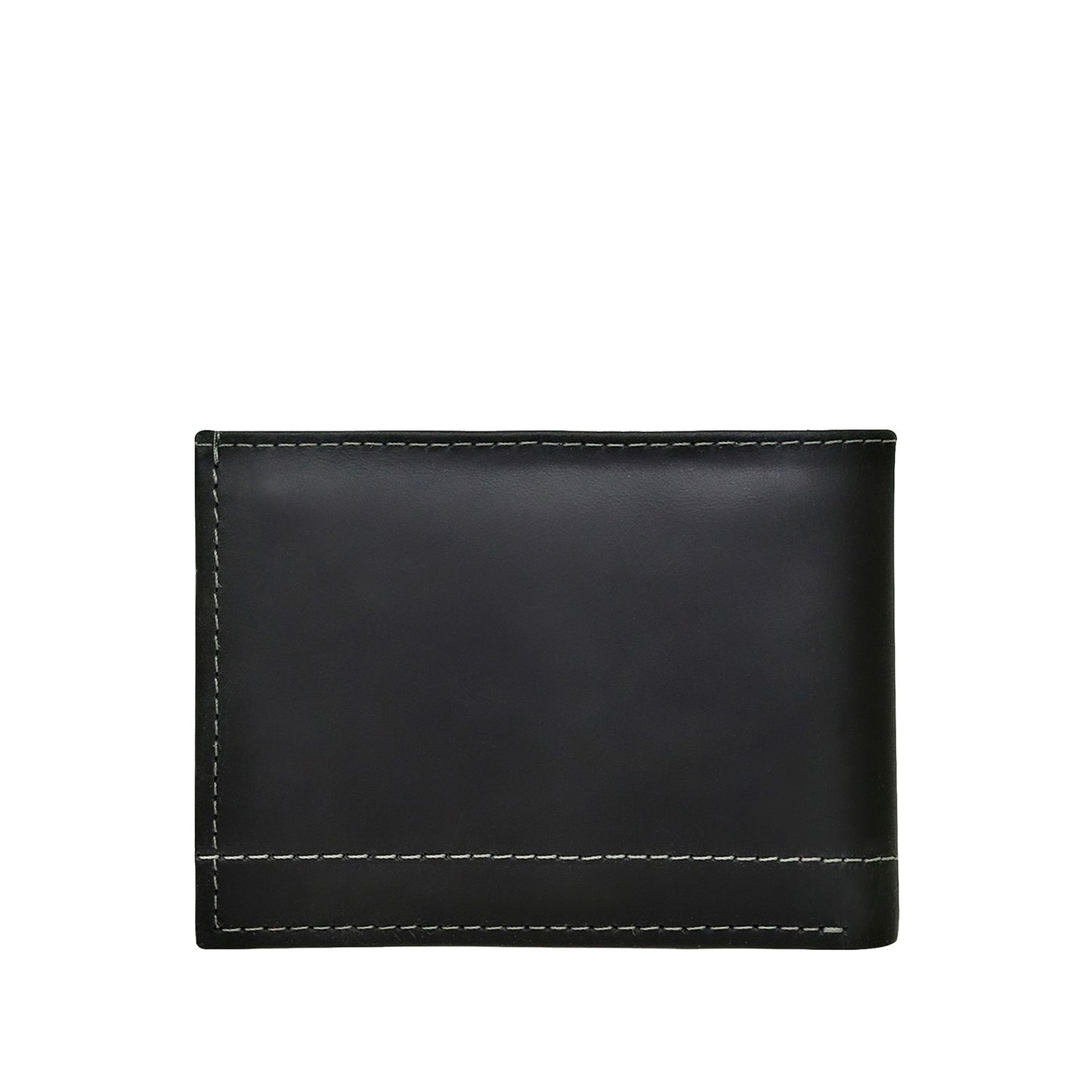 Pack Hombre billetera y cortapluma Bradford