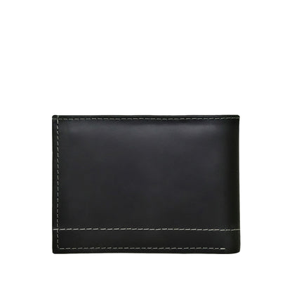 Pack Hombre billetera y cortapluma Bradford