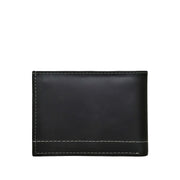 Pack Hombre billetera y cortapluma Bradford