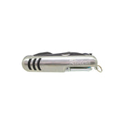 Pack Hombre billetera y cortapluma Bradford