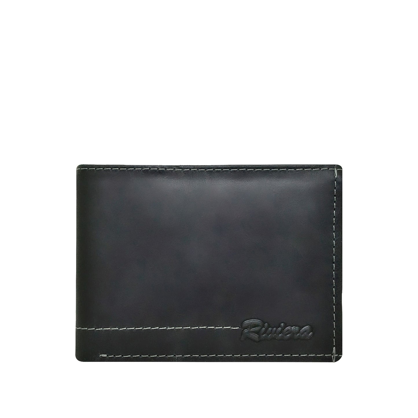 Pack Hombre billetera y cortapluma Bradford