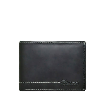 Pack Hombre billetera y cortapluma Bradford