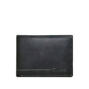 Pack Hombre billetera y cortapluma Bradford