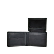 Pack Hombre billetera y cortapluma Bradford