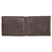 Pack Hombre billetera y reloj Big Ben