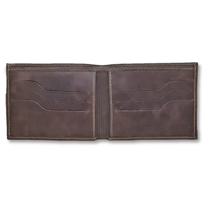 Pack Hombre billetera y reloj Big Ben