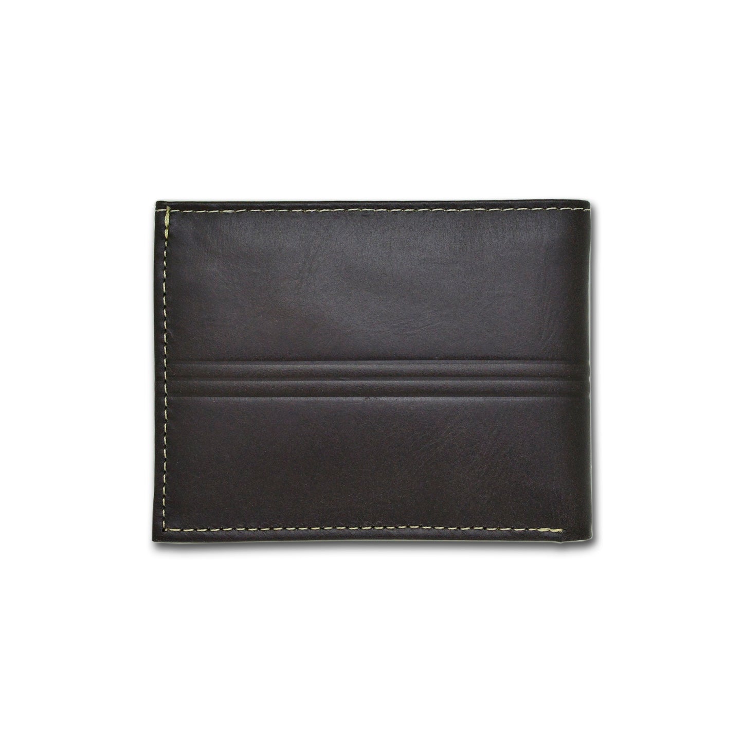 Pack Hombre billetera y reloj Big Ben