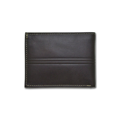 Pack Hombre billetera y reloj Big Ben