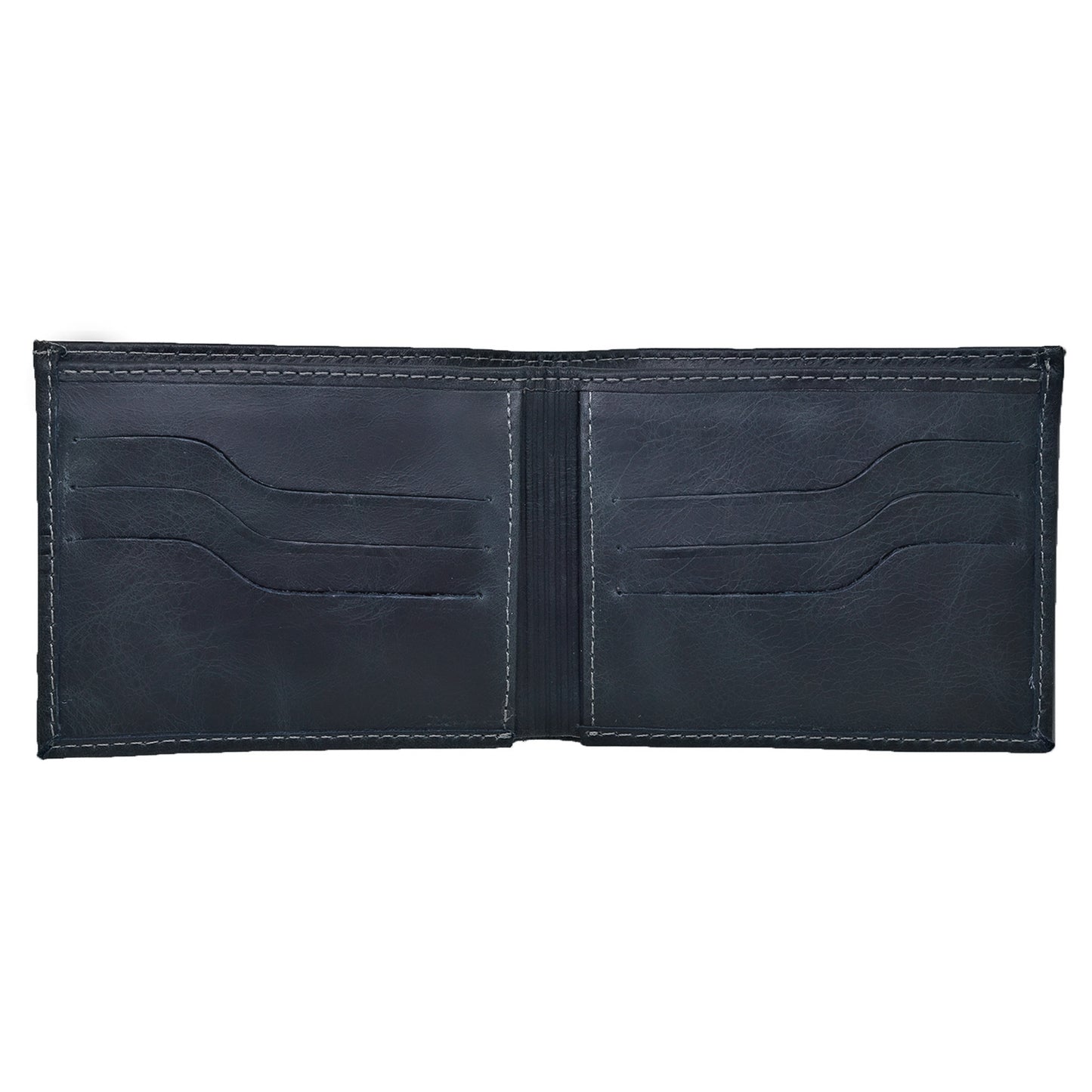 Pack Hombre billetera y reloj Big Ben