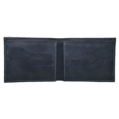 Pack Hombre billetera y reloj Big Ben