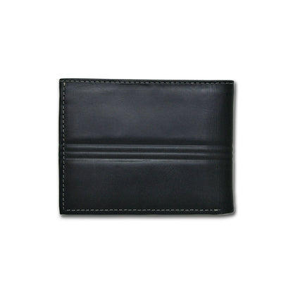 Pack Hombre billetera y reloj Big Ben