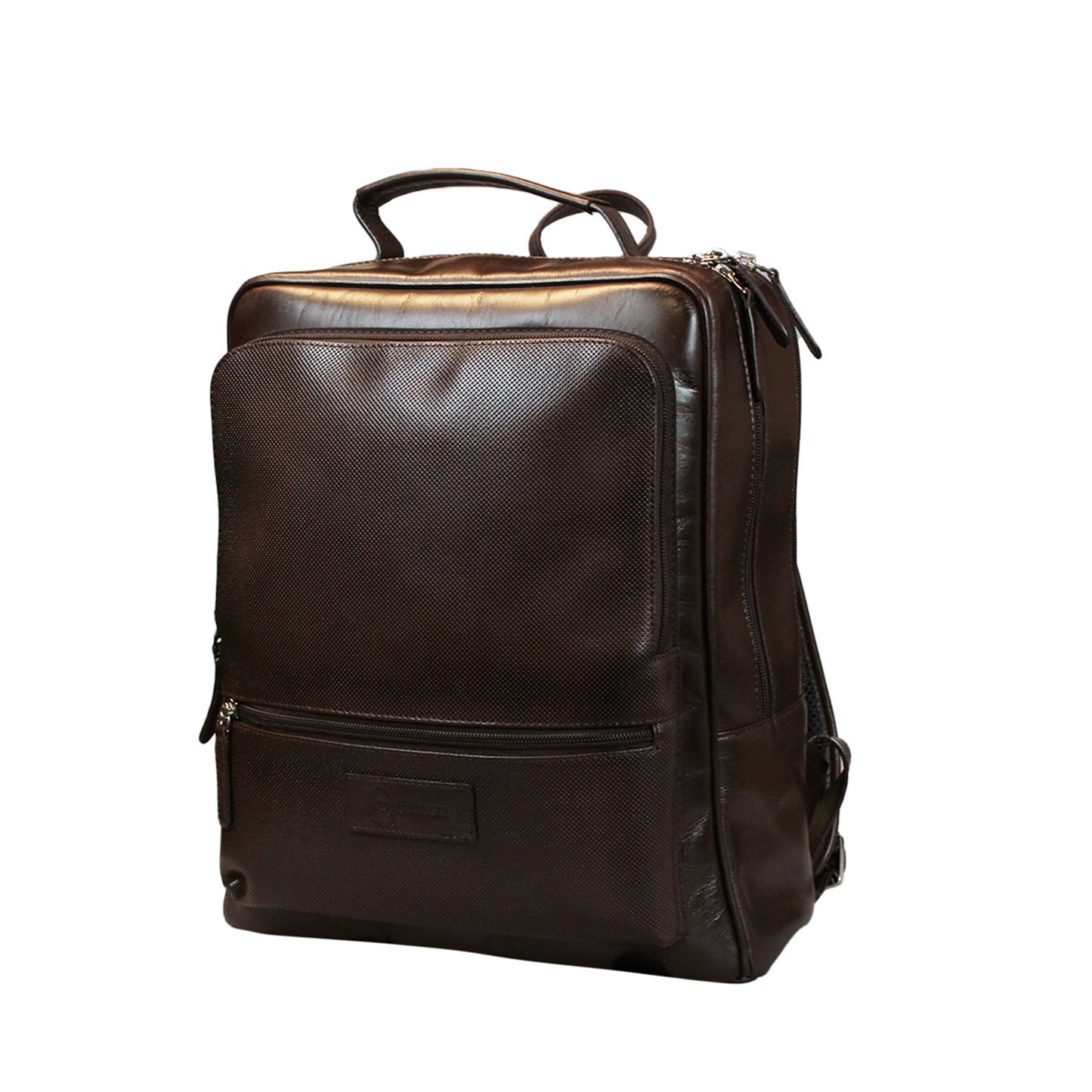 Mochila Westminster Café