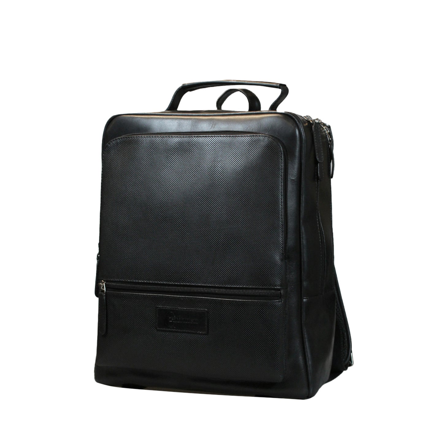 Mochila Westminster Negro