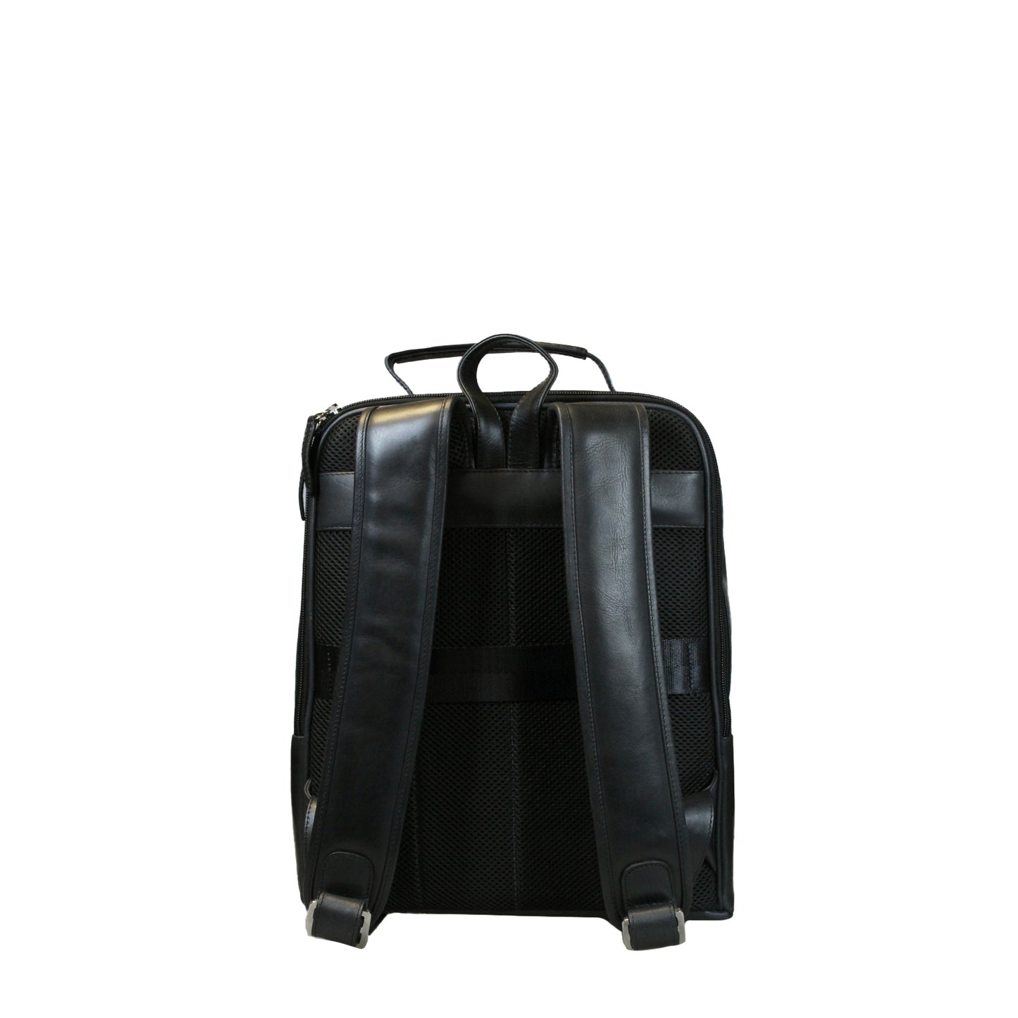 Mochila Westminster Negro
